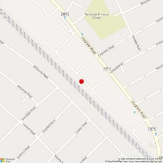 Property Map