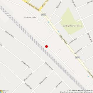 Property Map