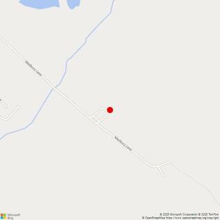 Property Map