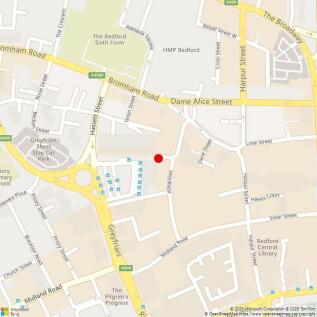 Property Map