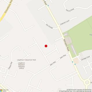 Property Map