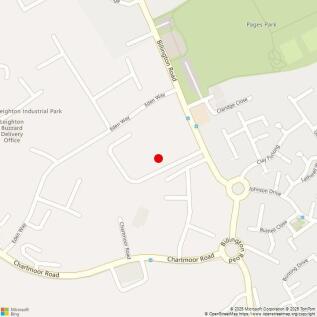 Property Map