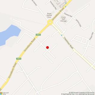 Property Map