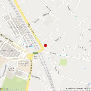 Property Image 1