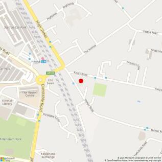 Property Image 1