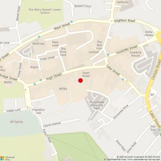 Property Map