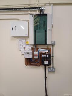 Photo 5