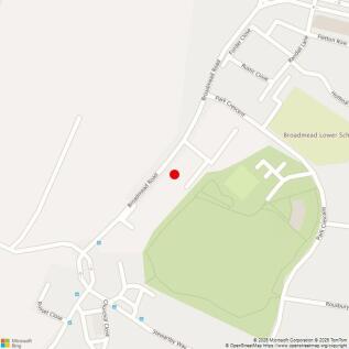 Property Map