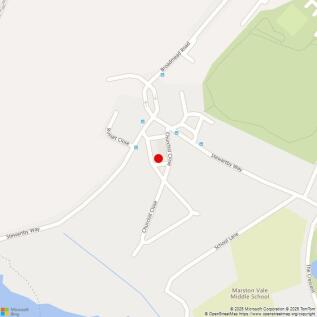 Property Map