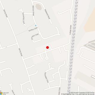 Property Map