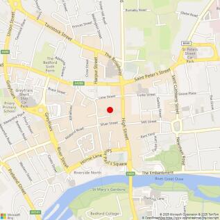 Property Map