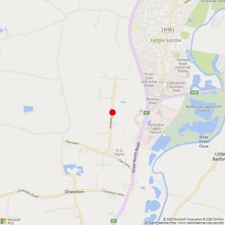 Property Map