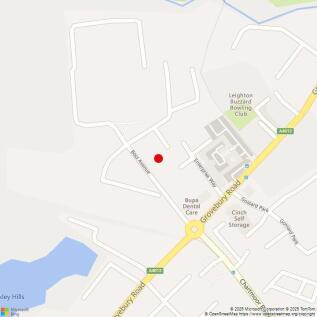 Property Map