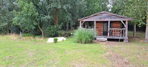 Photo 24