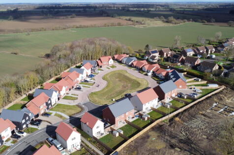 DJI_0116.JPG