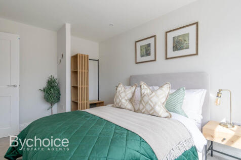 ag 1 bed 6