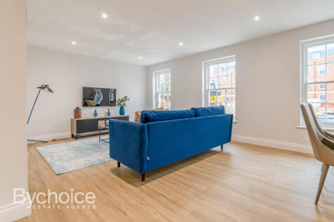 ag show home 2