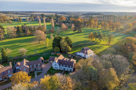DJI_0002-HDR