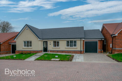 PLOT 13