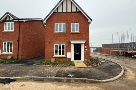 Sold property 7