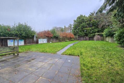 IMG-20250124-WA0015