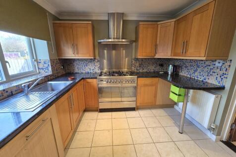 IMG-20250130-WA0053