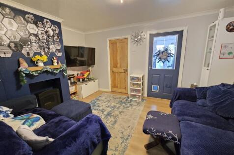 IMG-20250218-WA0071