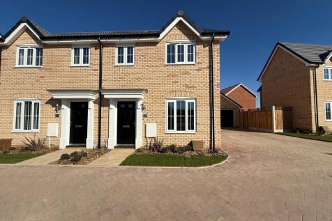 Sold property 6