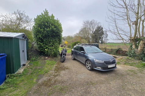 IMG-20250325-WA0028