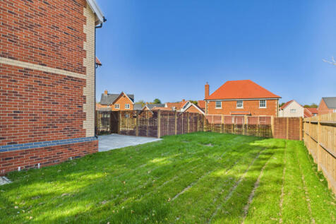 CAM05449G0-PR0035-STILL002