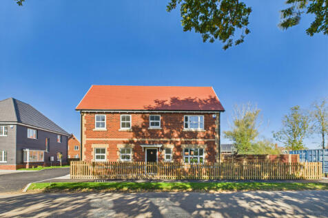 CAM05449G0-PR0035-STILL007