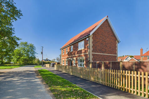 CAM05449G0-PR0035-STILL009