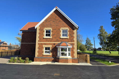 WhatsApp Image 2025-10-07 at 09.29.03_94e941b0