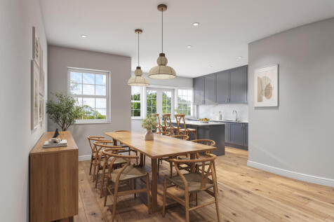 Block-E-plots-51-Ground-Floor-Dining-Kitchen-High-