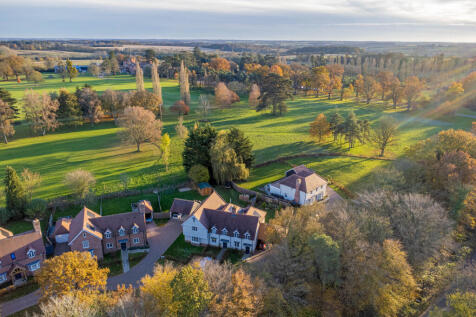 DJI_0002-HDR