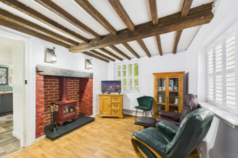 CAM05449G0-PR0037-STILL001