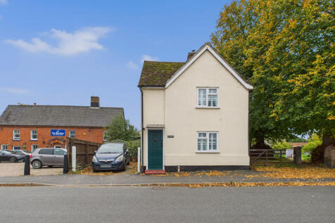 CAM05449G0-PR0037-STILL010