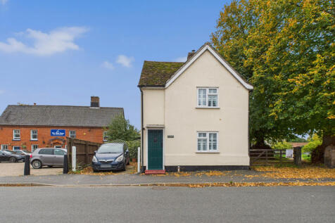 CAM05449G0-PR0037-STILL011