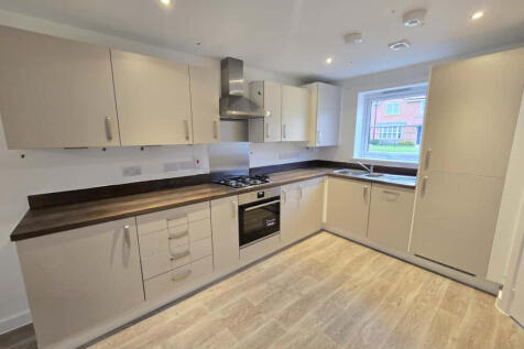 IMG-20251016-WA0020 edited