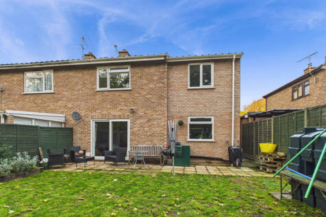 CAM05449G0-PR0039-STILL004