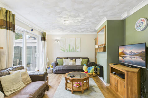 CAM05449G0-PR0039-STILL007