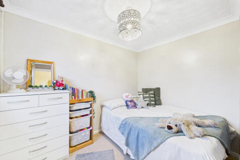 CAM05449G0-PR0039-STILL010