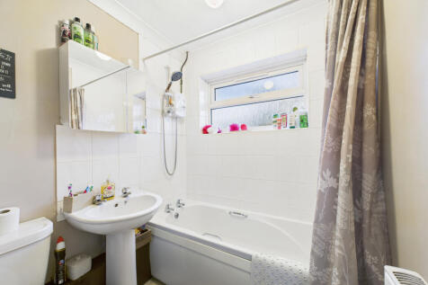 CAM05449G0-PR0039-STILL013