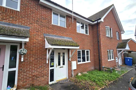 WhatsApp Image 2025-10-16 at 09.46.32_d253b089