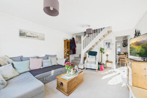 CAM05449G0-PR0040-STILL001