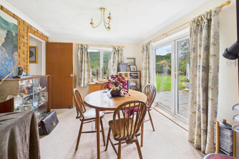 CAM05449G0-PR0041-STILL008