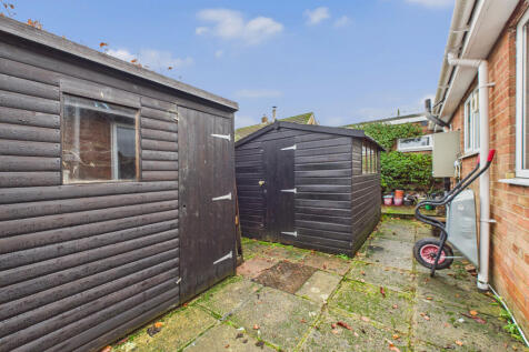 CAM05449G0-PR0041-STILL012