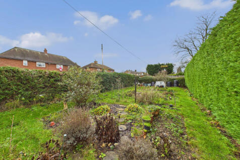 CAM05449G0-PR0041-STILL013