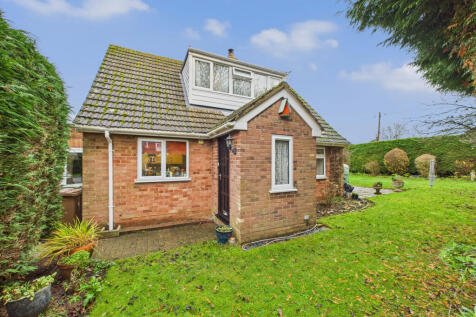 CAM05449G0-PR0041-STILL017