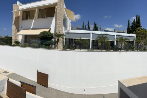 Property Image 33